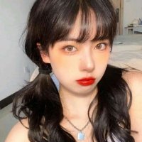 B体育·(sports)官方网站