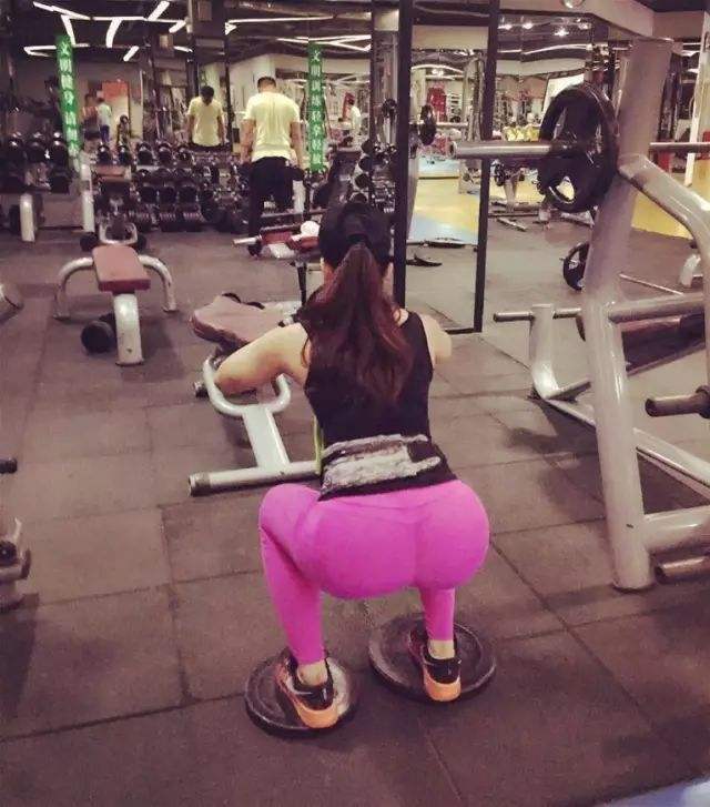 半岛网页版下载手机版