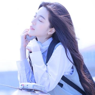 pg电子·模拟器(试玩游戏)下载手机版