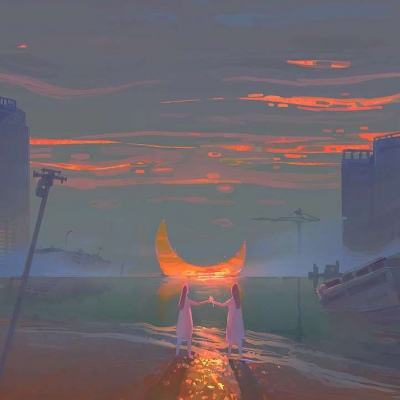 半岛网页版下载手机版