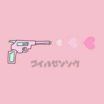 开元棋脾app下载